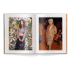 Книга на английском языке "The Ultimate Guide to Hermes Bags", Alexandra Fullerton - 6