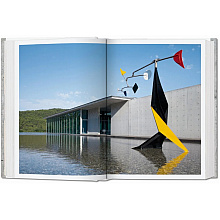Книга на иностранном "Contemporary Concrete Buildings", Philip Jodidio