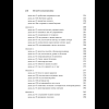 Книга "365 дней самодисциплины. Год, который изменит вашу жизнь", Мартин Медоуз - 13