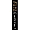 Книга "Лао-цзы и Сунь-цзы Главные китайские трактаты, (Подарочное издание с цветным обрезом)",  Виногродский Б - 2
