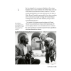 Книга на английском языке "Little book of Versace", Graves L. - 10