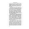 Книга на английском языке "The Picture of Dorian Gray", Оскар Уайлд - 6
