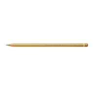Карандаш цветной Koh-I-Noor 