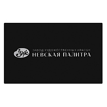 Пастель сухая "Мастер Класс", набор 30 цветов