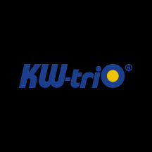 KW-Trio