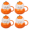 pic