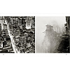 Книга на английском языке "Beyond Architecture. Michael Kenna", Yvonne Meyer-Lohr - 9