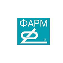 Фарм
