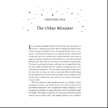 Книга на английском языке "Harry potter and the Half-blood prince - Rejacket", Rowling J.K. 