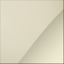 Бумага для пастели "Мастер-Класс", А3, 160 г/м2, слоновая кость