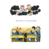 Книга "Меховой интернат", Успенский Э. - 2
