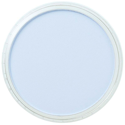 Ультрамягкая пастель "PanPastel Blues Set", 5 цветов - 5