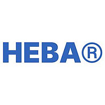 Нева