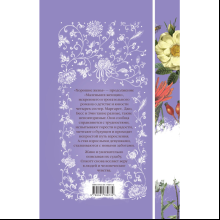Книга "Элегантная классика. Хорошие жены", Олкотт Л.