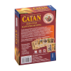 Игра настольная "Catan. Быстрая карточная игра" - 2