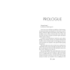 Книга на английском языке "Beautiful Hearts. Bring Down The Stars", Эмма Скотт - 8