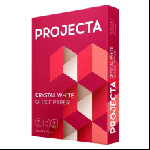 Бумага "Projecta Ulta", A3, 500 листов, 80 г/м2, -30%