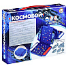 Игра настольная "Космобой", мини - 2