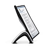 Стойка информационная настольная "Sherpa Style Table 10", A4 - 3