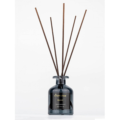 Аромадиффузор Aromance Opium парфюмированный, 100 мл - 2