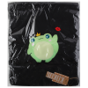Мешок для обуви "Frog style", разноцветный - 2