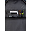Рюкзак школьный CoolPack "Apollo", S, темно-синий - 5