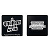 Игра настольная "Чпок карманный" - 9