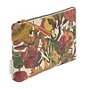 Косметичка "Flora. Tropical Fruits" - 2