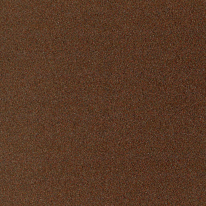 Бумага для пастели "Pastel Card", 50x65 см, 360 г/м2, ван-дик коричневый