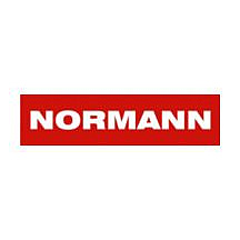 NORMANN