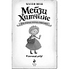 Книга "Египетский ребус (#7)", Холли Вебб - 2