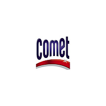 Comet
