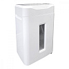 Уничтожитель Office Kit S210N, 3.9x38 - 2