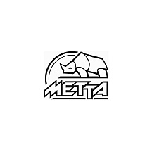 Metta