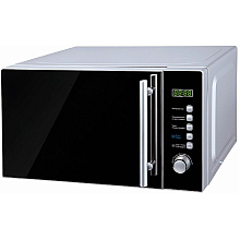 Электропечь СВЧ Midea AM820CMF