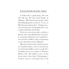 Книга на английском языке "The Ransom of Red Chief and other stories", О. Генри - 2