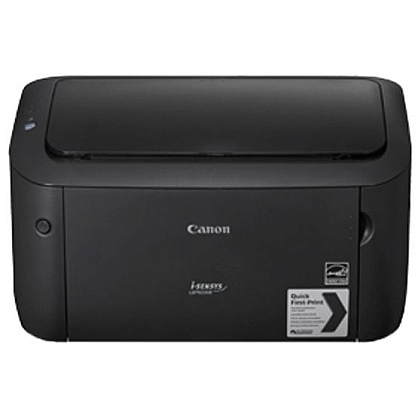 Принтер Canon "i-Sensys LBP6030B"