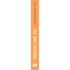 Книга "Ты мое счастье", Ася Лавринович - 3