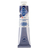 pic