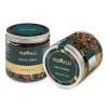 Чай Vervalli "Мечты Шаха", 60 гр., зеленый - 2