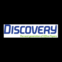 Discovery