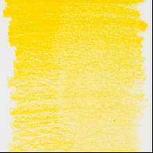 Карандаш пастельный "Design pastel", 22 желтый темный