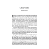 Книга на английском языке "Robinson Crusoe", Defoe D., ill. Robert Ingpen - 3