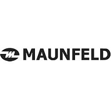 MAUNFELD