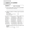 Английский язык. 5 класс. Практикум-1/Activity Book-1 (повышенный уровень), Демченко Н.В., Севрюкова Т.Ю. - 2