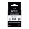 Краски акварельные "Blockx. Giant pan", 333 перилен красный, 18 мл., кювета - 5