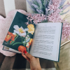 Книга "Год простых чудес. Найти опору и вдохновение в красоте повседневности", Анна Гладких - 4