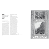 Книга на английском языке "Fabergé: Romance to Revolution", Kieran McCarthy, Hanne Faurby - 7