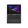 Ноутбук ASUS ROG Zephyrus G16 GU603VU-N4073, 16GB, DOS, серый - 2