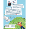 Книга "Деньги маленького мальчика. 4 невыдуманные истории", Александр Цыпкин - 4